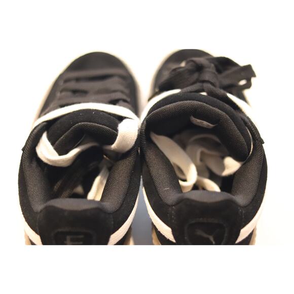 Puma Creeper Phatty Rihanna Sz 10 - Picture 4 of 5